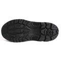 New Men's Rain Boots Flat Waterproof Wear-resistant Kitchen Car Wash Work Shoes Outdoor Male Sneakers Men's Light Fishing Shoes