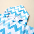 Cute Fashion Baby Beach Blanket Super Absorption Boy And Girl Bath Towel Breathable Newborn Wrap