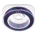 Fishing Rod Guide Wrapping Line Durable Metallic Braid - View 2 | SAMAG