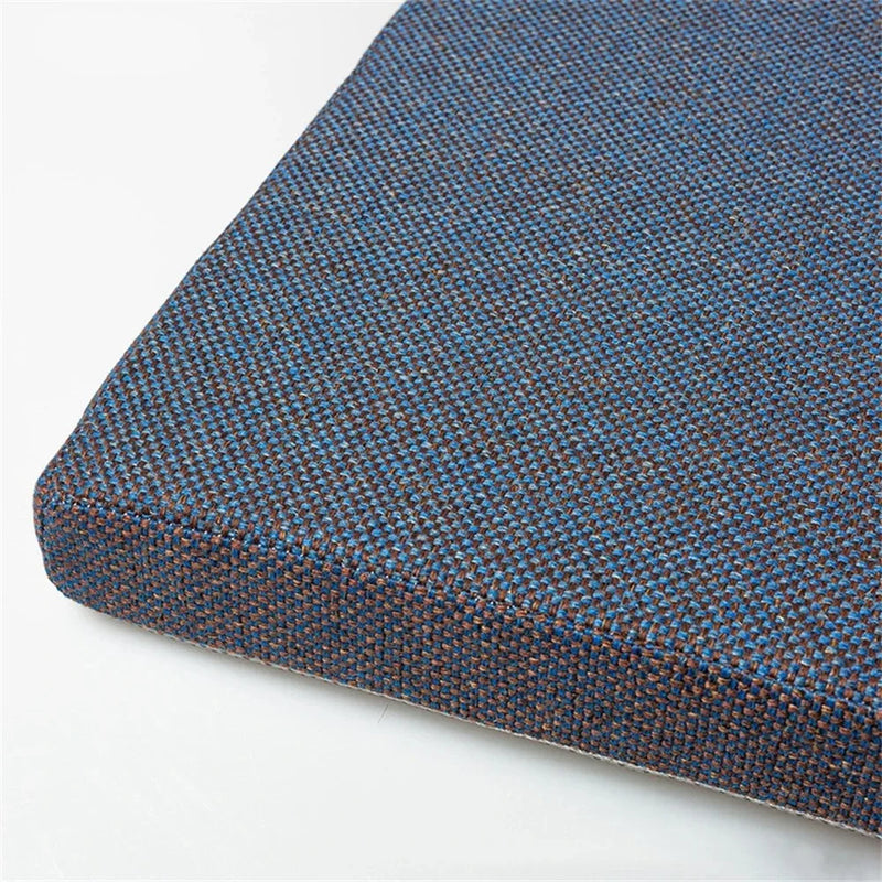 Bed Extender Headboard Pillow Mattress Bed Gap Filler Closed Gap between Mattress Headboard and Wall Bench Cushion Sofa Pad