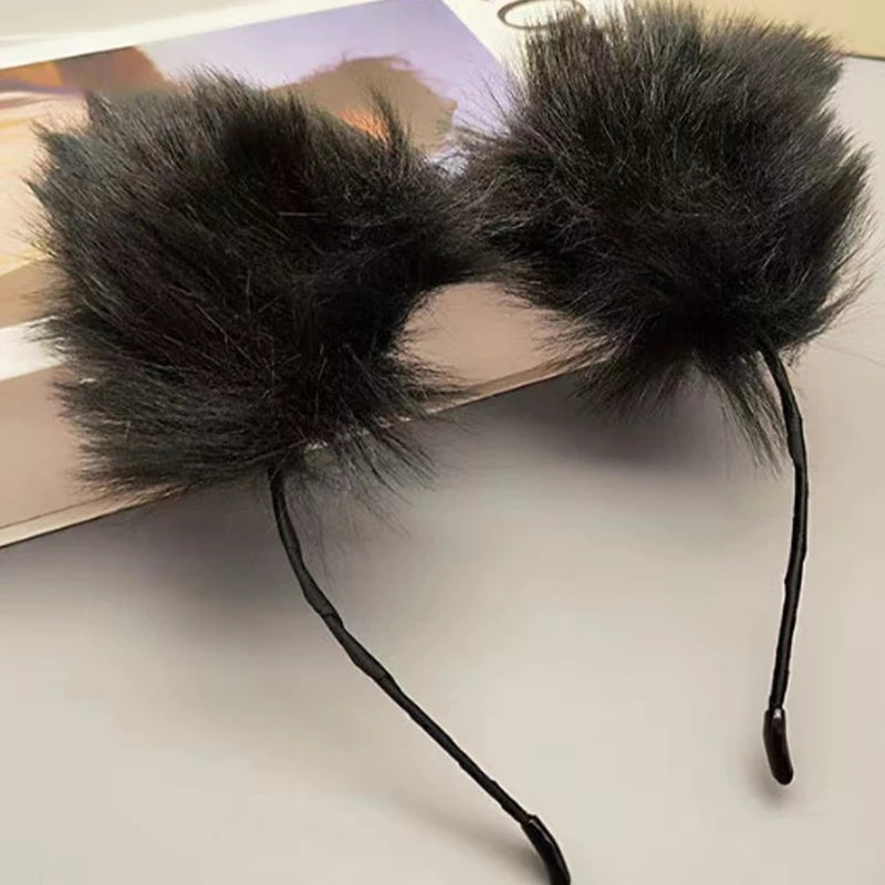 Lingerie Accessories, Lace Eye Mask See-Through Sexy Hot Passionate