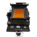 LK8809-001 Printhead Carriage Unit for Brother J680 J880 J885 T710 T810 T910 T710W MFC-850 MFC-850CDN MFC-850CDWN Print Head