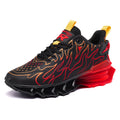 Shoes men Sneakers Male casual Mens Shoes tenis Luxury shoes Trainer Race Breathable Shoes fashion loafers running Shoes for men