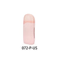 2026 Depilatory Wax Cream Hair Removal Roller Wax Heater Waxing Hot Cartridge Warmer Equipment Tool Waxing Kit Unisex Roll on