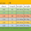 Crown Logo Printed Autumn/Winter Fashion New Hooded Sportswear Outdoor Versatile Casual and Pants - View 3 | SAMAG
