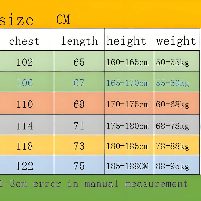 Crown Logo Printed Autumn/Winter Fashion New Hooded Sportswear Outdoor Versatile Casual and Pants - View 3 | SAMAG
