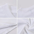 tshirt women top short sleeve t shirts New Korean t shirt for Women t shirt  Round Neck  Fashion tshirt woman tops printed