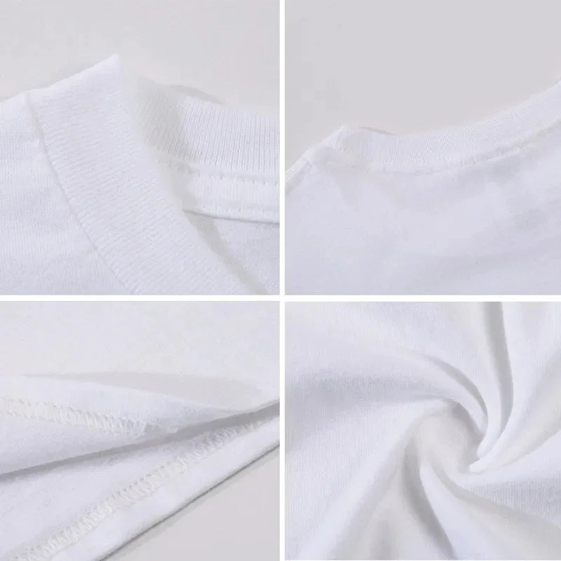 tshirt women top short sleeve t shirts New Korean t shirt for Women t shirt  Round Neck  Fashion tshirt woman tops printed