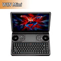 Mighty Colossus GPD WIN Mini Handheld GamePad Tablet 7 Inch AMD AI 9 HX 370 Processor 32GB RAM 2TB PCIE4.0 Pocket Mini Laptop fo