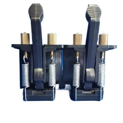 Best-selling Printer Parts Pinch Roller Assembly | SAMAG