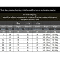 Men's Jacket Stand Collar Mens Parka Winter New Down Jacket Fleece Warm Jackets Men Business Leisure Coat Baseball Coats 8891