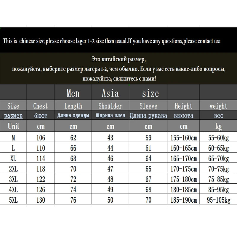 Men's Jacket Stand Collar Mens Parka Winter New Down Jacket Fleece Warm Jackets Men Business Leisure Coat Baseball Coats 8891
