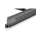 Automotive External Accessories Automotive Brake Pedal Foot Pedal