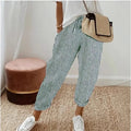 European and American Cross border Women's Summer - View 4 | SAMAG