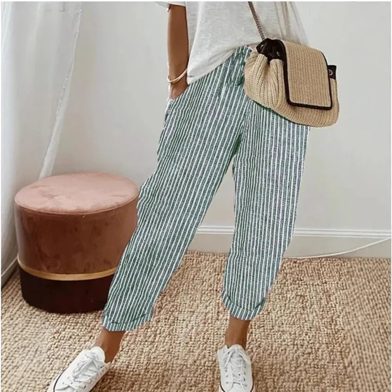European and American Cross border Women's Summer - View 4 | SAMAG