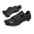 High - Quality Cycling Shoes Men's SPD Self - Locking Racing - View 15 | SAMAG