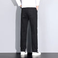 In Tall Men Clothes Sale Store Extra Long Denim Pants | SAMAG