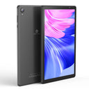 PRITOM Tablet 10 inch Android 14 32GB ROM 512GB Expand Tablets, 2GB RAM Wi-Fi 6 Tablet PC with 1.6GHz Quad Core CPU, 10.1 inch