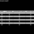 Genuine Full Real Leather Jacket Men Short Slim Fit Stand Collar Motorcycle Leather Coat Autumn Winter Plus Size Casual Fashion