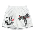 Fashion Comfortable Shorts Men's Running Sport Gym | SAMAG