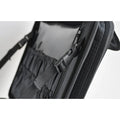 New Upgrade Large Capacity Cosmetic Bag Hot-selling Professinal Women Travel Makeup Case
