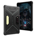 HOTWAV R9 Plus 11'' 2K FHD+ Large Display Rugged Tablet | SAMAG