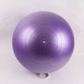 Fitness Equipment Anti Burst No Slip Yoga Balance Ball | SAMAG