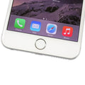 Original Apple iPhone 6 Plus 4G LTE Mobile Phone 5.5'' Fingerprint A8 Dual-Core iOS 1GB RAM 16/64/128GB ROM Smartphone