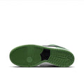 Nike Dunk SB Unisex Skateboarding Shoes Classic Retro - View 6 | SAMAG
