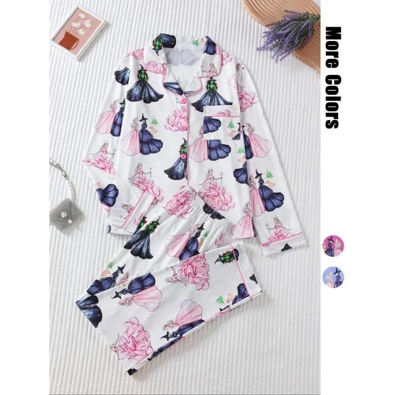 Extra Long Sleep Set Pajama, Casual Printed Fashion Pajama, Adult Comfortable Soft Pajama, Men's Winter Striped Sleepwear
