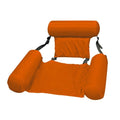 Inflatable Mattresses Water Swimming Hammock Lounge - View 17 | SAMAG