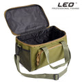 Oxford cloth lure shoulder bag outdoor fishing gear | SAMAG