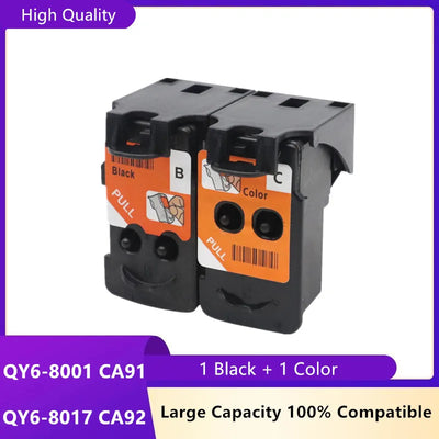 QY6-8001 QY6-8017 Canon G3100 Print Head for Pixma G1100 | SAMAG