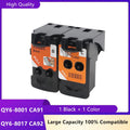 QY6-8001 QY6-8017 Canon G3100 Print Head for Pixma G1100 | SAMAG