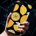 3D Flowers Emboss Fundas For iphone 16E Case iphone16 E Soft Silicone Phone Cases for iphone16 16 Back Cover Coque iphone16e Bag