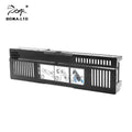 MC-32 Ink Maintenance Box Tank For Canon TC-5200 TC-5200M | SAMAG