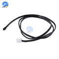 Air Conditioning Temperature Sensor Air Conditioning Temperature Probe 5K 10K 15K 20K 25K 50K 100K