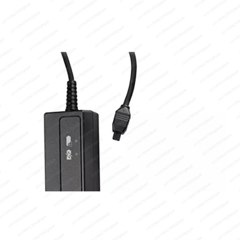 BCR2 Electronic Variable Speed Charger DN110 Electric Variable DI2 Power Supply Computer Connection Cable