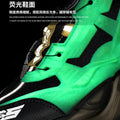 Shoes men Sneakers Male casual Mens Shoes tenis Luxury shoes Trainer Race Breathable Shoes fashion loafers running Shoes for men