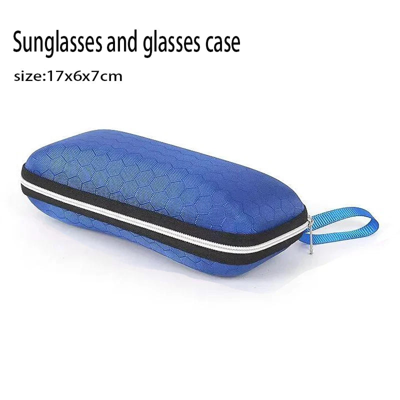 Anti Slip Elastic Glasses Rope Stretchable Eyeglasses Cord Soft Spectacles Lanyard Swimming Running Lasting Sturdy Eyewear Strap