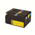 For HP 953XL 953 XL HP953 Compatible Ink Cartridge For HP Officejet Pro 7740 8210 8710 8720 8725 8740 Printer