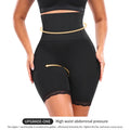Women Butt Lifter Shapewear Classic Hip Enhancer Control Panties Seamless Hourglass Body Shaping Boy Shorts Booty Gainz Shaper