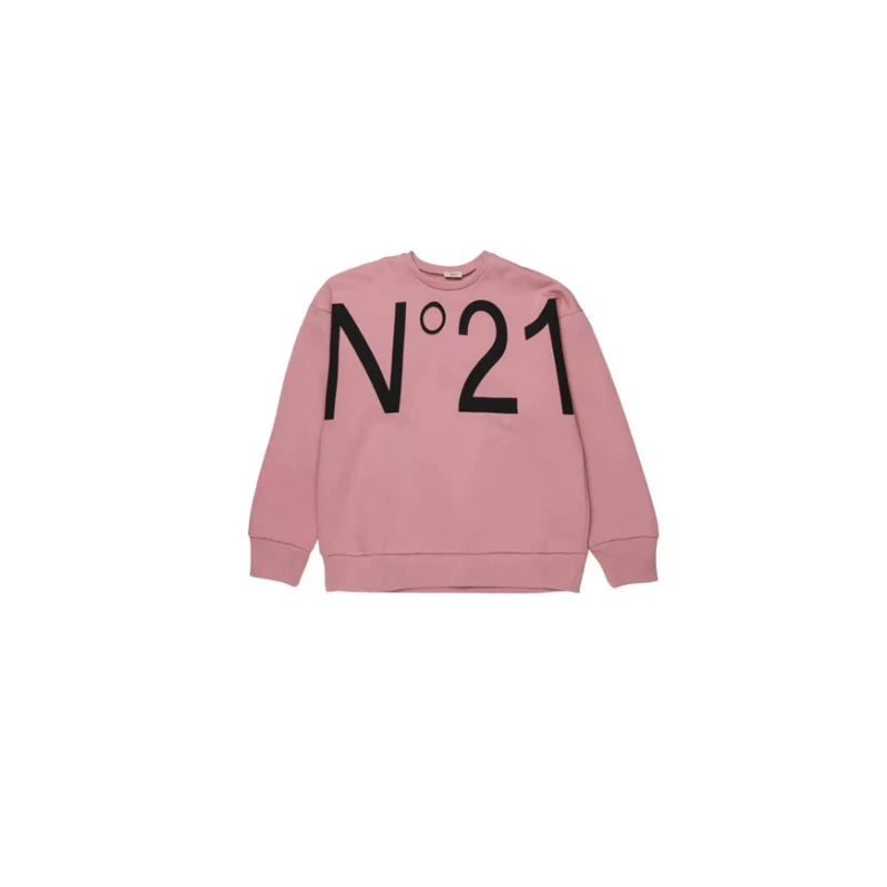 Kids sweatshirts aw26 boys girls cute print long sleeve - View 6 | SAMAG