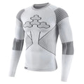 2026 Men's Skiing Underwear Fitness Exercise Warm Skiing Mountaineering Running Yoga Autumn Clothes and Pants High Quality Suit
