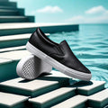 Men's Casual Shoes Grey Brown Flat Bottomed Casual Board Shoes Mens Loafers Man Shoes Casual Sneakers Men
