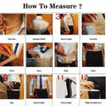 Customized Jewelry Ornament Tuxedos Men Suits 3 Pieces Customized Wedding Groom Dinner Party Male Prom Blazers Ternos Completo