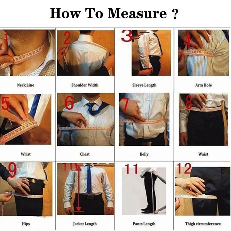 Customized Jewelry Ornament Tuxedos Men Suits 3 Pieces Customized Wedding Groom Dinner Party Male Prom Blazers Ternos Completo