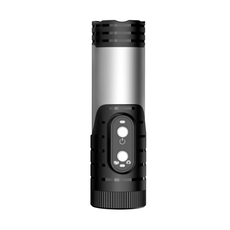 FHD WIFI Sport DV H.264 Bike Mini Camera 1080P Portable Bicycle Mtb Helmet Action Cam Cycling Motorcycles Waterproof Bodycam