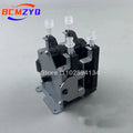 1PC Original Mimaki Tube Pump 4 Assy 2 MP-M014071 for Mimaki JFX200-2513 SIJ-320UV Printer Plotter Ink Pump Spare Parts