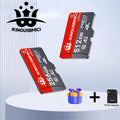for Nintendo Switch Memory Card Micro Memory Card SD Cards TF Cards Flash Card 64GB/32GB/512GB/16GB/256GB High Performance